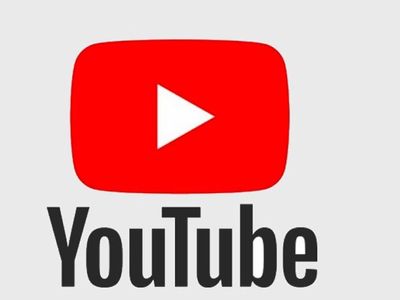 Rusya'dan YouTube'a Tehdit: Kapatırız!
