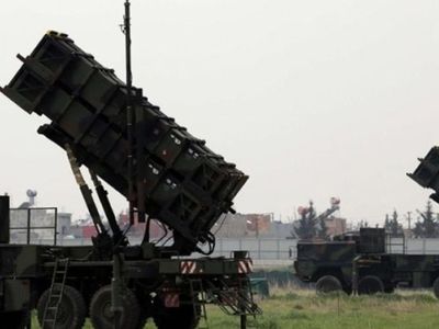 Rusya’dan ABD ve İngiltere’ye sert uyarı: Derhal darbe indiririz