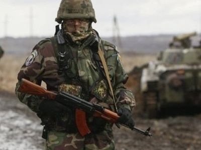 Rusya'dan ABD'ye Net Yanıt: Geri Adım Atmayacağız!