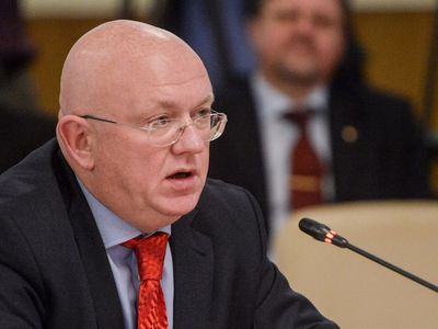 Rusya'dan Batı'ya Eleştiri: "2022'de Ukrayna Krizi Çözüme Çok Yakındı"