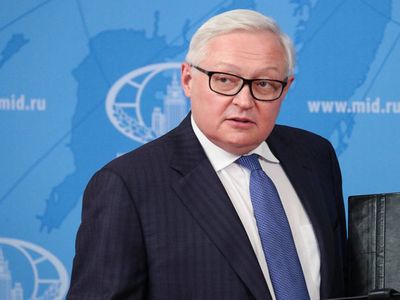 Rusya’dan Batı’ya mesaj: Gerekli önlemleri alacağız