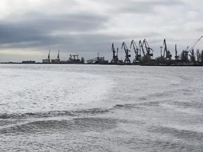 Rusya'dan cevap geldi: 'Yükümlülüklerimizi yerine getirmeye hazır olduğumuzu bir kez daha teyit ediyoruz!'
