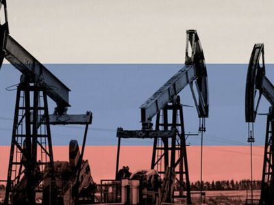 Rusya’dan çok konuşulacak hamle: Avrupa’ya petrol sevkiyatı durduruldu