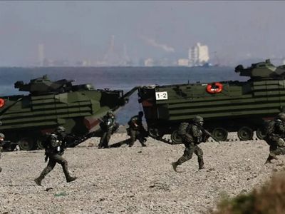 Rusya’dan dikkat çeken ABD iddiası: 2023 yılında iç savaş çıkacak