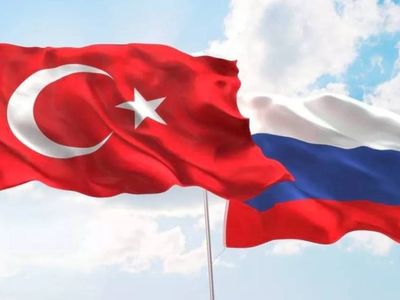 Rusya’dan dikkat çeken G20 açıklaması: Türkiye ile doğal gaz işbirliğini artıracağız