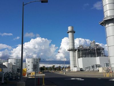 Rusya’dan dikkat çeken Türkiye mesajı: Enerji merkezi olma rolünü güçlendiriyor
