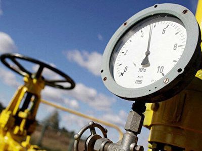 Rusya'dan Finlandiya'ya flaş yaptırım: Yarın gaz akışını kesecekler!