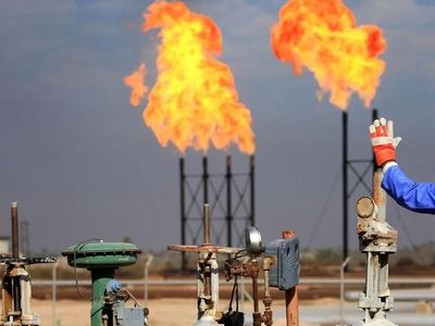 Rusya'dan flaş doğal gaz açıklaması! 'Sevkiyatı durdurduk!'