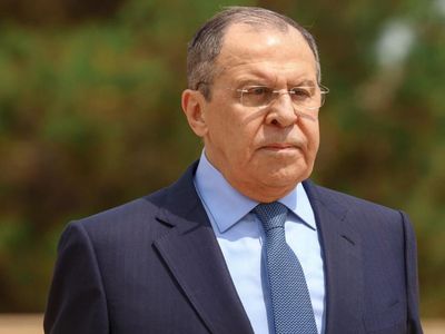 Rusya’dan Kritik Açıklama: Türkiye, Suriye’den Çekilmeye Hazır Ama…