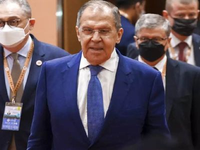 Rusya’dan Moldova’ya uyarı: ‘’Transdinyester için elimizden geleni yapacağız’’