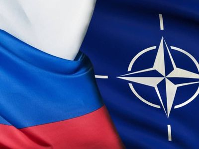 Rusya’dan NATO’ya beklenmedik yanıt: Gerekli tüm kaynaklara sahibiz