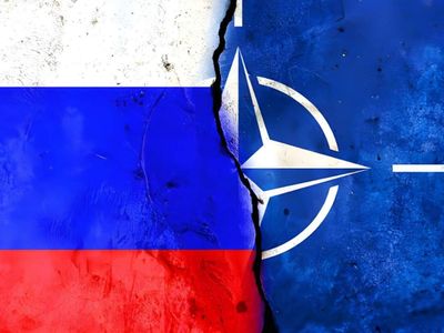 Rusya’dan NATO’ya sert rest: Karşılıksız kalmayacak