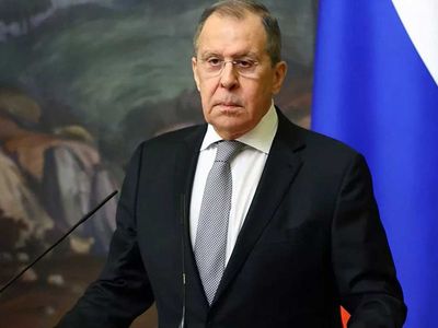 Rusya'dan olumlu yanıt: Ukrayna'nın tekliflerine yanıt hazırlıyoruz