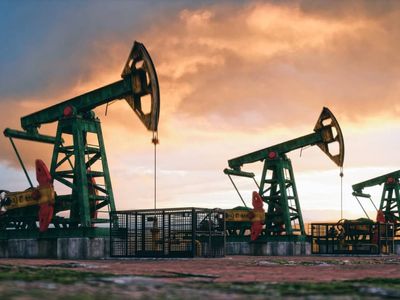 Rusya’dan piyasaları sarsacak hamle: Petrol ve ihracat kısıtlaması artırılacak