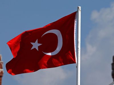 Rusya'dan sürpriz hamle: Türkiye'nin borçlarını sildi