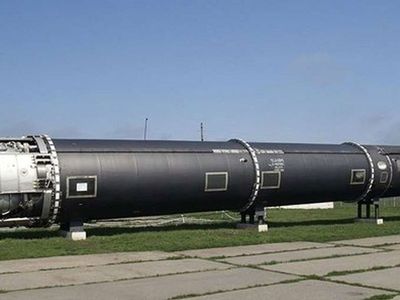 Rusya'dan tek hamlede Ukrayna'yı yerle bir edecek nükleer hamlesi: ABD'nin atacağı adım merakla bekleniyor!
