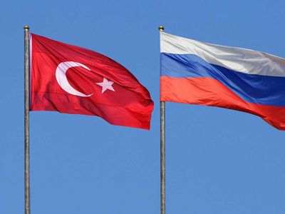 Rusya'dan Türkiye'ye 'Akkuyu' için 15 milyar dolar!
