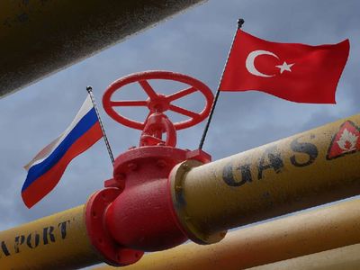 Rusya’dan Türkiye’ye mesaj: İstikrar kazanacağına inanıyorum