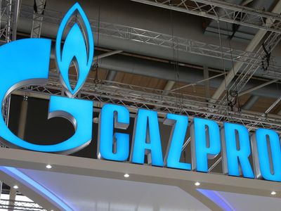 Rusya'dan Türkiye'ye Yıl Sonuna Kadar 25 Milyar Metreküp Doğal Gaz Sevk Edilecek!
