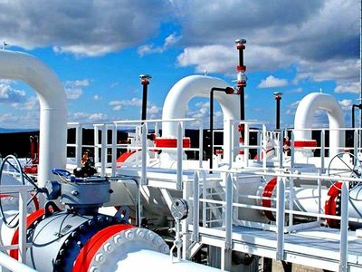 Rusya'dan yeni açıklama: Doğalgaz merkezi Türkiye!