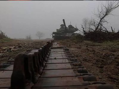 Rusya’dan yeni ateşkes açıklaması: Ukrayna kararı ihlal etti