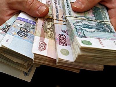 Rusya'nın çıkışına tüm Avrupa'dan sert yanıt geldi, Ruble ile ödeme yapılmayacak!