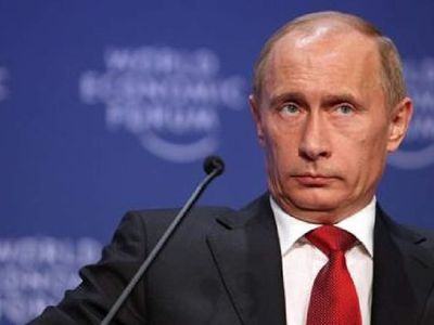 Rusya'nın düşman ülkeler listesinde kimler var? Putin hasım ülkeleri yayınladı Yunanistan'ı bir korku aldı