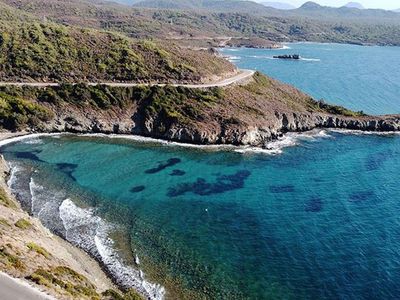 Rusya'nın işgali Türkiye'yi nasıl etkileycek? Uzman isimden uyarı geldi