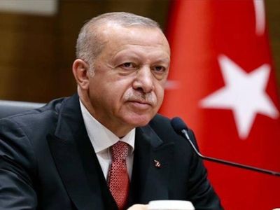 Rusya’nın teklifi kabul edildi: Avrupa’ya doğal gaz Türkiye’den dağıtılacak