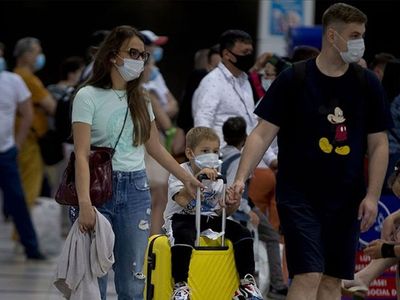 Rusya'nın turizm rehberliği yazısında dikkat çeken detay: Türkiye bu alanda rakipsiz!