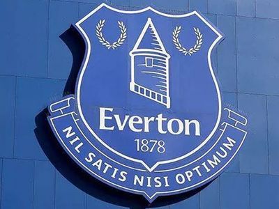 Rusya'nın Ukrayna müdahalesi sonrası Everton'dan kritik sponsorluk kararı geldi!