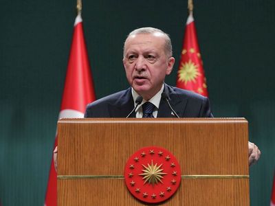 Başkan Erdoğan duyurdu kadına karşı şiddete yeni reform: Cezalar artıyor!