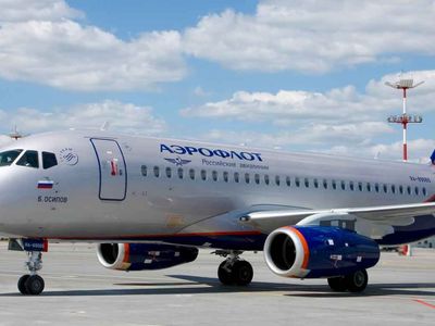 Rusya'nın ulusal havayolu şirketi Aeroflot, Türkiye dâhil 17 ülkeye uçuşlarını yeniden açıyor