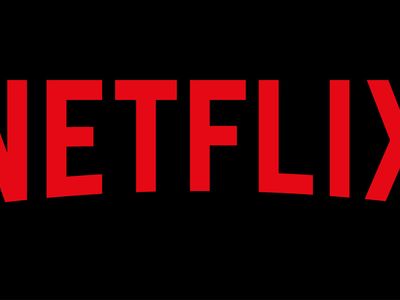 Rusya'ya her alanda darbeler sürüyor! Netflix, Rusya'daki hizmetlerini askıya alıyor