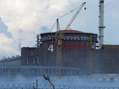 Rusya’yı açık açık uyardı: Ateşle oynamaya devam ediyorsunuz