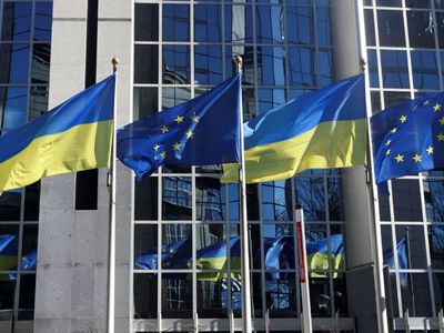 Rusya’yı sinirlendirecek karar onaylandı: AB müzakere tarihini duyurdu! Ukrayna ve Moldova üyelikleri görüşülecek