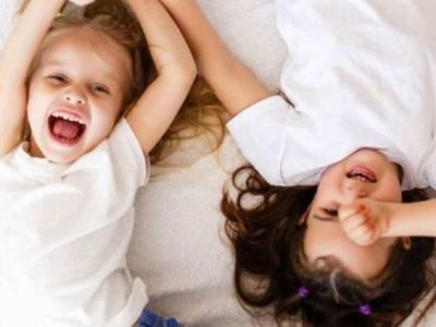 Rüyada abla görmek nedir, ne anlama gelir?