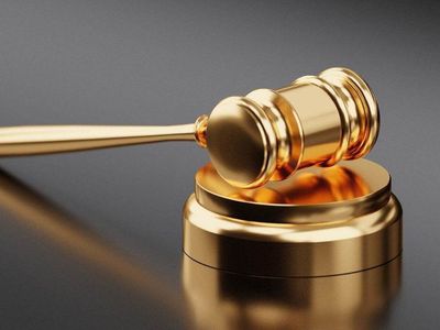 Rüyada adliye görme anlamı nedir, neye yorumlanır? Rüyada adliye görme tabiri