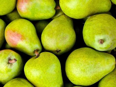 Rüyada armut ağacı görmek ne anlama gelir? Rüyada armut ağacı görmenin anlamları