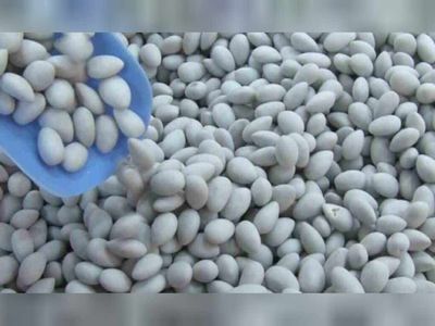 Rüyada badem şekeri görmek anlamı nedir, neye yorumlanır? Rüyada badem şekeri görme tabiri