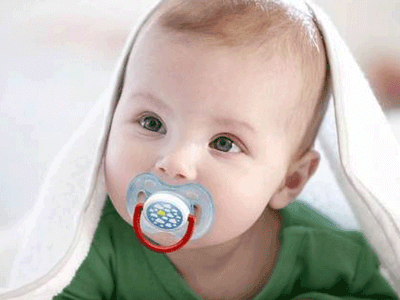 Rüyada Bebek Görmek Ne Anlama Gelir?