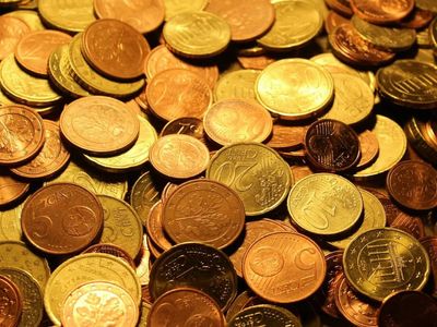 Rüyada bozuk para görmek nedir, ne anlama gelir? Rüyada bozuk para toplamak neye işarettir? Rüyada bozuk para görme tabiri