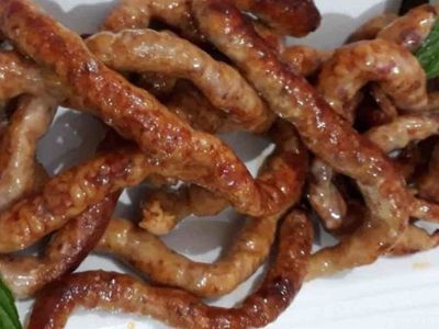 Rüyada bumbar görmek ne anlama gelir? Rüyada bumbar görme anlamı