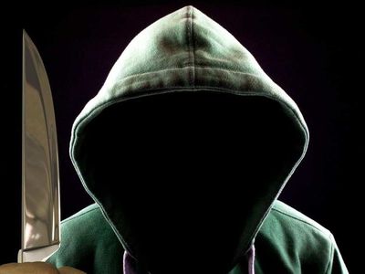 Rüyada cinayet görmek ne anlama gelir? Rüyada cinayet görme anlamı ve tabiri