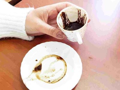 Rüyada fal görmek ne demek, fal görmek ne anlama gelir? Fal görme rüyasının tabiri ve anlamı