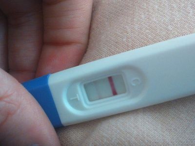 Rüyada gebelik görmek ne anlama gelir? Rüyada gebelik görmenin anlamı ve tabiri