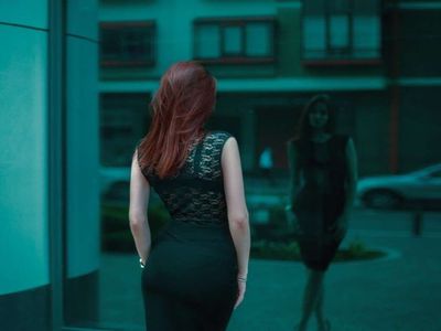 Rüyada kalça görmek ne demektir? Rüyada popo görmenin tabiri ve anlamı