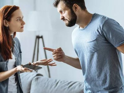 Rüyada kavga ne anlama geliyor? Psikolojik yorumu nedir? Rüyada kavga etmenin yorumu