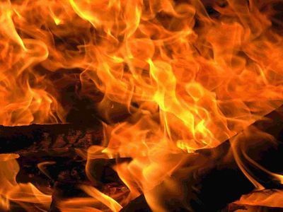 Rüyada kor görmek ne anlama gelir? Rüyada kor görmenin tabirleri ve yorumları