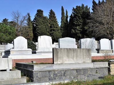 Rüyada mezar kazmanın anlamı nedir? Rüyada kendi mezarını kazmak ne anlama gelir?